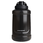 SmartShake Ultimate Jug