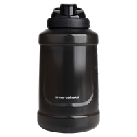 SmartShake Ultimate Jug