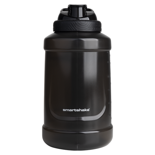 SmartShake Ultimate Jug