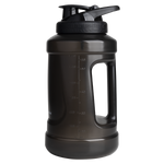 SmartShake Ultimate Jug — side of pack