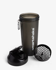 SmartShake Lite Black