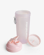 SmartShake Lite Cotton Pink