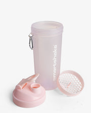 SmartShake Lite Cotton Pink