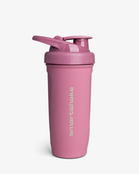 SmartShake Reforce Stainless Steel
