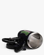 SmartShake Reforce TMNT Classic Logo Black