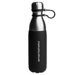 SmartShake Retain shaker bottle, NZ Supps