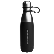 SmartShake Retain shaker bottle, NZ Supps