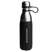 SmartShake Retain