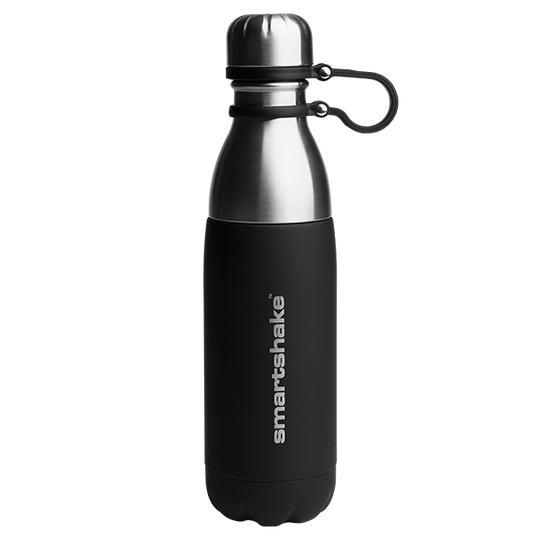 SmartShake Retain
