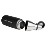 SmartShake Retain — pack (2)