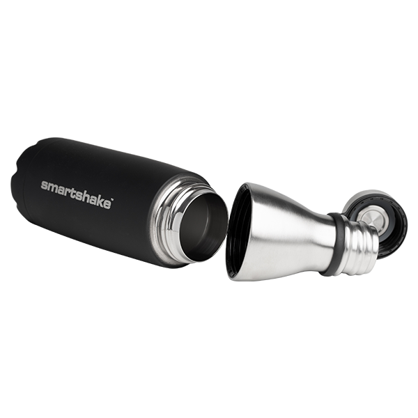 SmartShake Retain — pack (2)