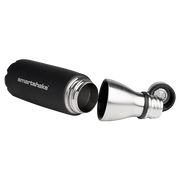 SmartShake Retain — pack (2)
