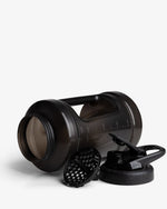 SmartShake Ultimate Jug