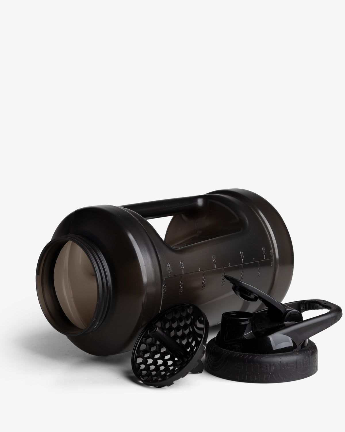 SmartShake Ultimate Jug