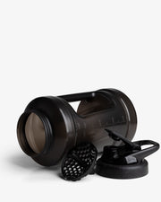 SmartShake Ultimate Jug