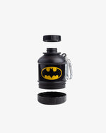 SmartShake DC Comics Whey2Go Funnel Batman