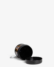 SmartShake DC Comics Whey2Go Funnel Batman