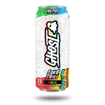 Ghost Energy Sour Strip 500ml front