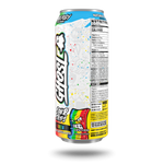 Ghost Energy Sour Strip 500ml back