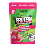 Nexus Super Protein, Watermelon ready-to-drink