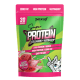 Nexus Super Protein, Watermelon ready-to-drink