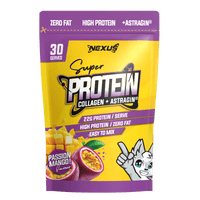 Nexus Super Protein