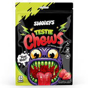 Swoleys Testie Chews