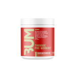 CBUM Thavage Christopher's, Sour Watermelon powder