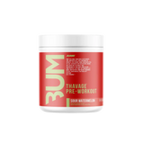 CBUM Thavage Christopher's, Sour Watermelon powder