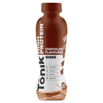 OMN Tonik High Protein RTD ready-to-drink