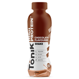 OMN 6-Pack Tonik High Protein RTD - Chocolate