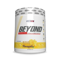 EHPlabs Beyond BCAA+EAA