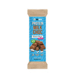 Vitawerx Choc Bar, Coconut Rough