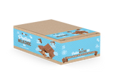 Vitawerx Choc Bar, Coconut Rough