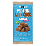 Vitawerx Choc Bar, Classic Milk Choc