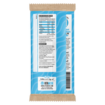 Vitawerx Vitawerx Choc Bar classic milk choc nutrition panel