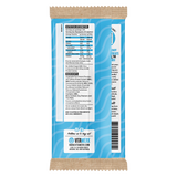 Vitawerx Vitawerx Choc Bar classic milk choc nutrition panel