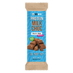 Vitawerx Choc Bar, Classic Milk