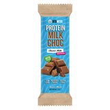 Vitawerx Choc Bar, Classic Milk