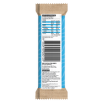 Vitawerx Vitawerx Choc Bar classic milk nutrition panel