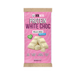 Vitawerx 12-Pack White Choc Bar Classic White Choc
