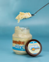 Grenade Protein Spread White Chocolate Cookie 360g Lifestyle