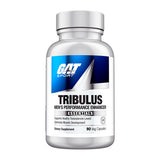 GAT Sport Essentials Tibulus capsules
