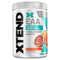 Xtend EAA
