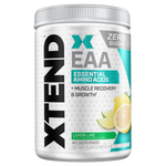 Xtend EAA, Lemon Lime powder