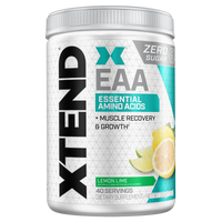 Xtend EAA