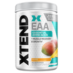 Xtend EAA, Mango powder