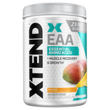 Xtend EAA, Mango powder