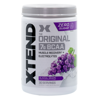 Xtend