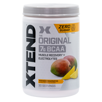 Xtend